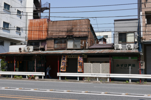 d0147406_08360810.jpg