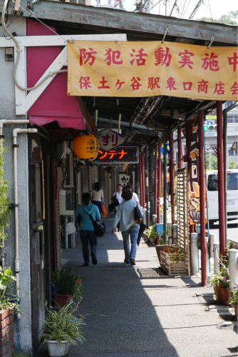 d0147406_08360960.jpg