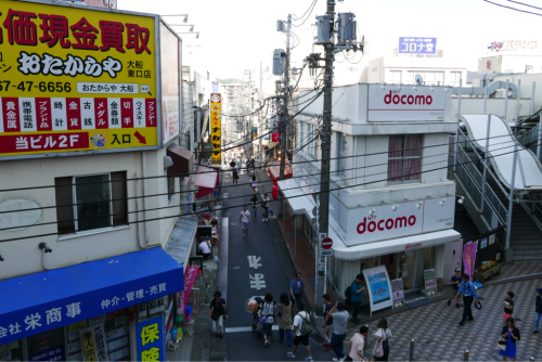 d0147406_09162500.jpg