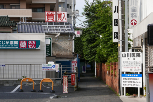 d0147406_09264276.jpg