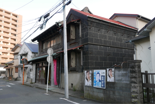 d0147406_14102334.jpg