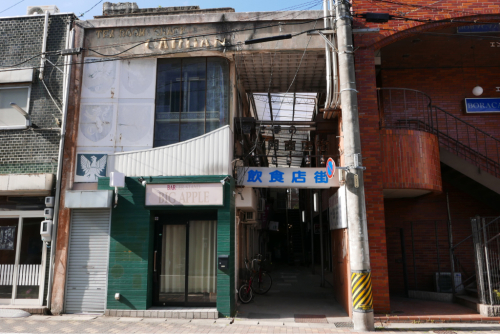 d0147406_19392627.jpg