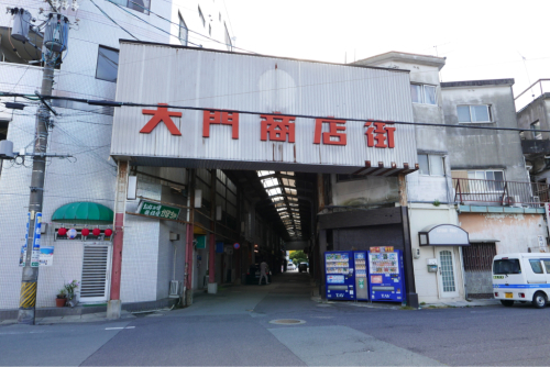 d0147406_20110005.jpg