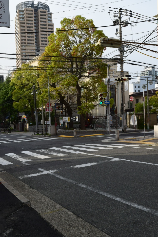 神戸市中山手通の北野工房のまち(昭和モダン建築再訪)_f0142606_07394132.jpg