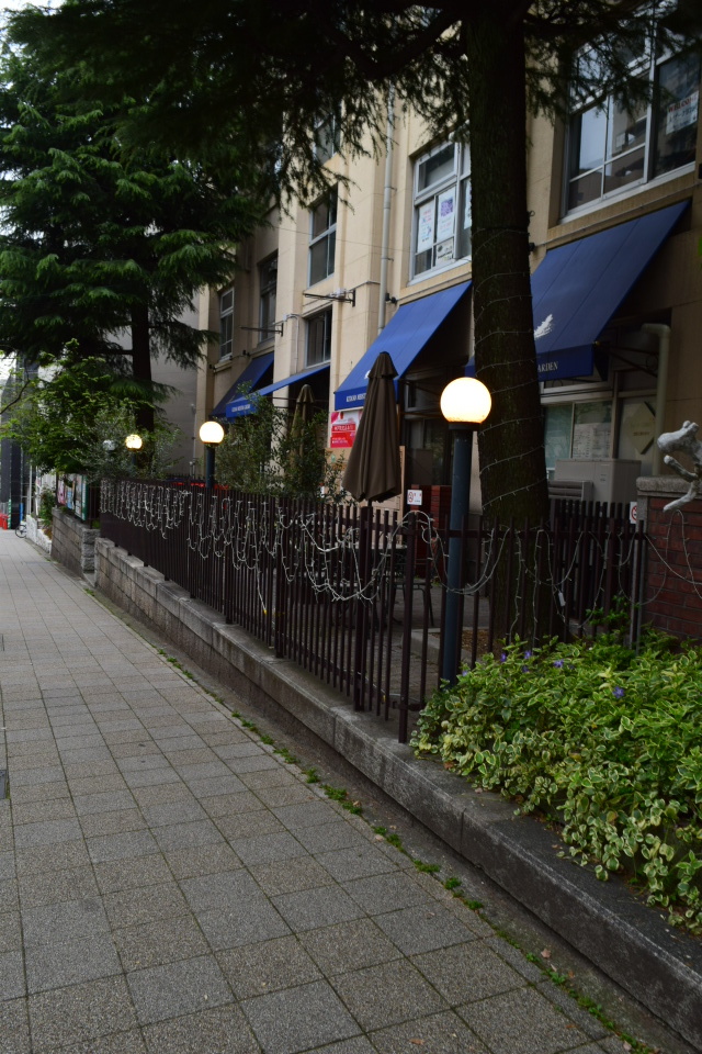 神戸市中山手通の北野工房のまち(昭和モダン建築再訪)_f0142606_07464765.jpg