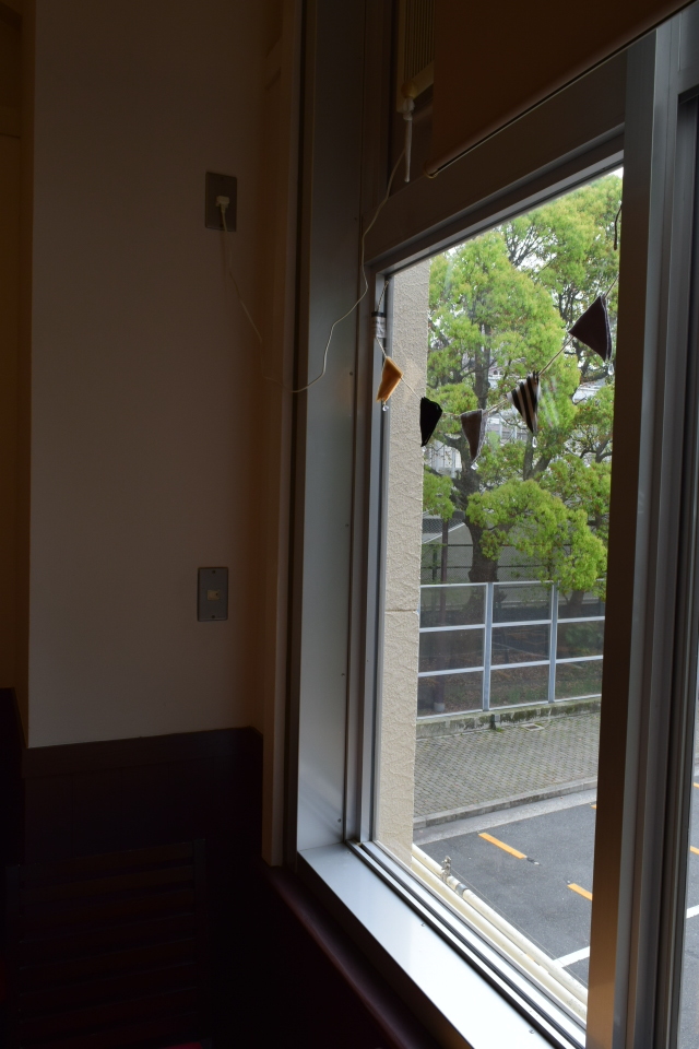 神戸市中山手通の北野工房のまち(昭和モダン建築再訪)_f0142606_07591730.jpg