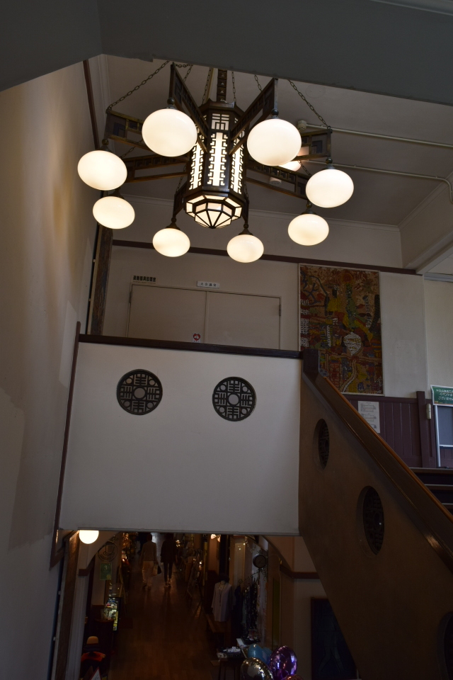 神戸市中山手通の北野工房のまち(昭和モダン建築再訪)_f0142606_08135252.jpg