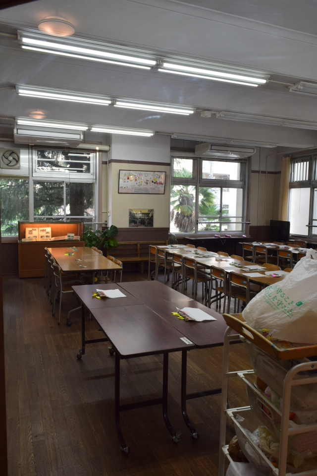 神戸市中山手通の北野工房のまち(昭和モダン建築再訪)_f0142606_08240868.jpg