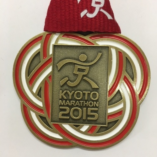 １４　京都マラソン　2015_a0194908_16022812.jpg
