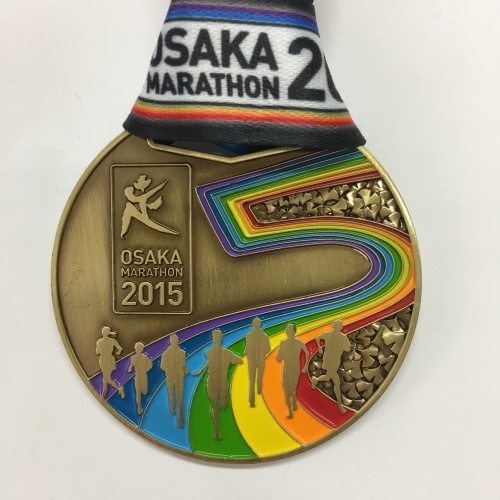 17　大阪マラソン　2015_a0194908_16120666.jpg