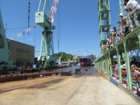 f0231709_22184811.jpg