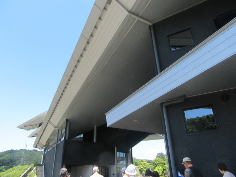 f0231709_23142502.jpg