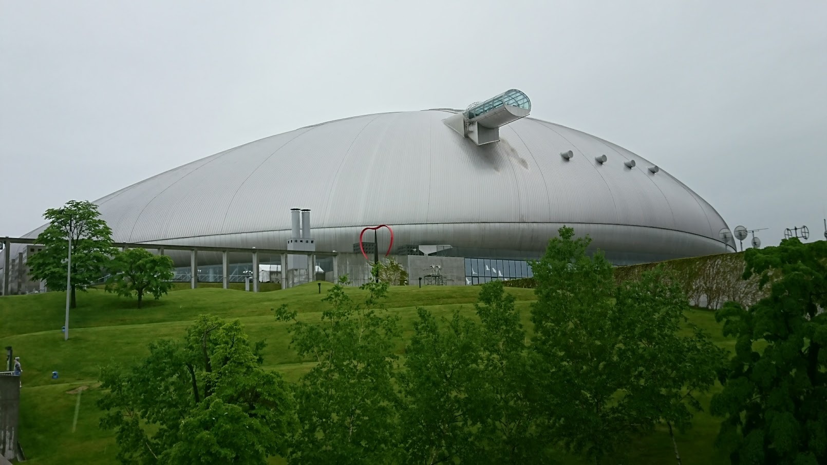 e0126914_21461706.jpg