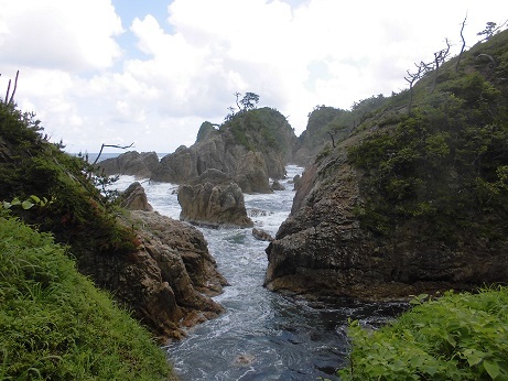 b0181818_20122967.jpg