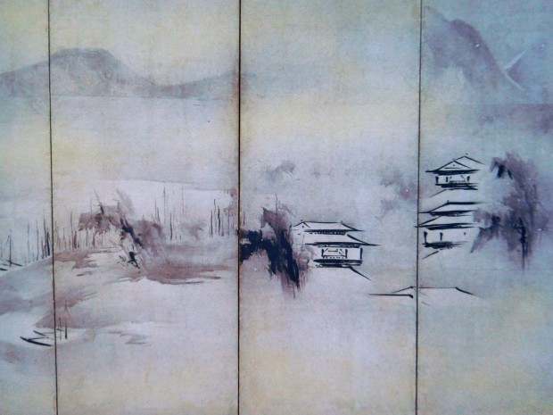 特別展覧会 海北友松 京都国立博物館_e0345320_00162620.jpg