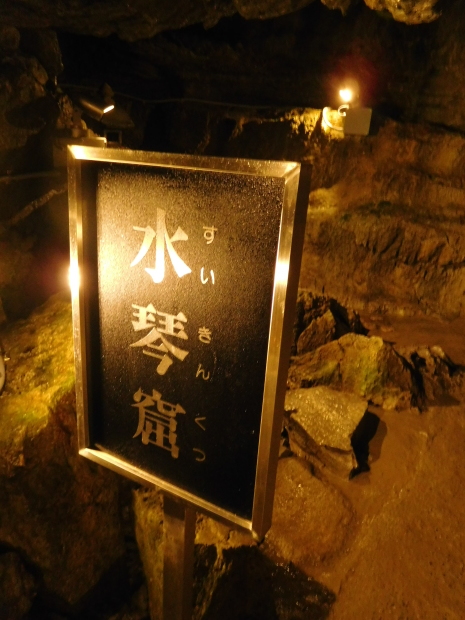 東京都 青梅・奥多摩 その 1 武蔵御嶽神社、塩船観音寺、青梅市街、日原鍾乳洞_e0345320_23493418.jpg