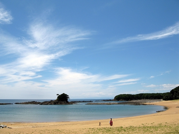 運動会の後・・_f0129726_20510350.jpg