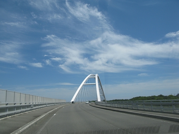 運動会の後・・_f0129726_21083085.jpg