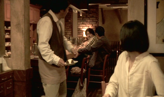 a0285828_12241753.png
