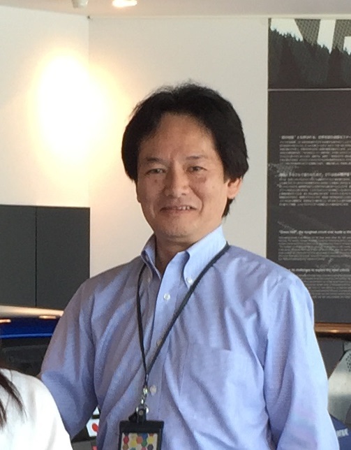 スバルXVの衝突安全性能を考察_f0076731_21534022.jpg