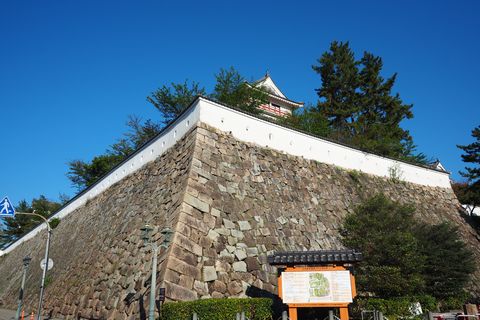 b0042334_10294266.jpg