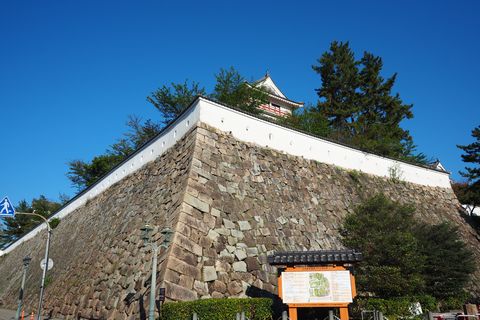 しまなみ海道を散策①尾道～向島_b0042334_10294266.jpg