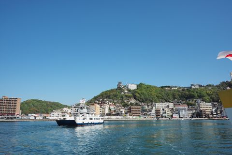 b0042334_10384368.jpg