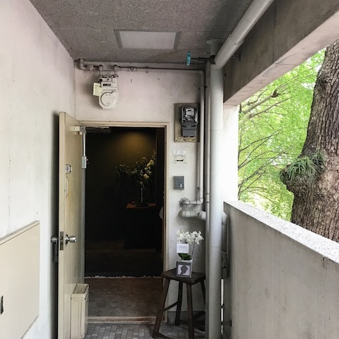 Debby 店内へ　GO !!!!!_d0364239_13164607.jpg
