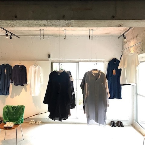Debby 店内へ　GO !!!!!_d0364239_13475366.jpg