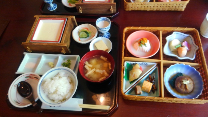 f0210439_23473231.jpg