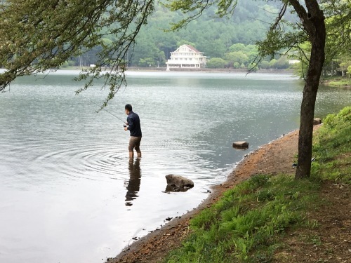 群馬ドライブ(2)…榛名神社 榛名湖 伊香保温泉_b0330040_00243164.jpg