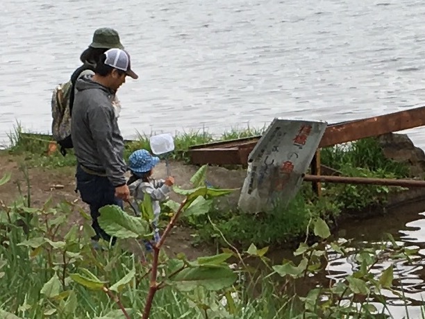 群馬ドライブ(2)…榛名神社 榛名湖 伊香保温泉_b0330040_00451235.jpg