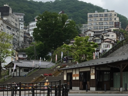 群馬ドライブ(2)…榛名神社 榛名湖 伊香保温泉_b0330040_00472015.jpg