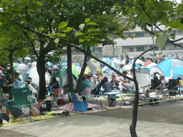 c0365341_20221494.gif