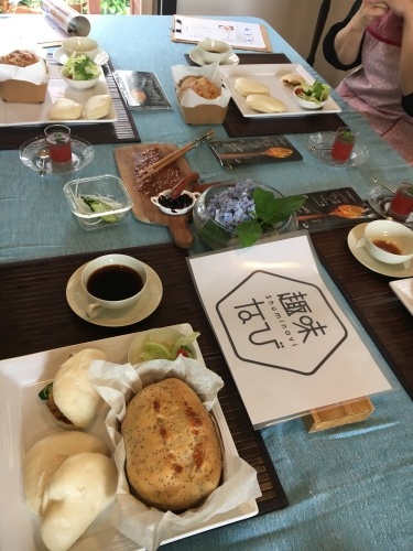 2度ある事は3度 嬉しい報告 第三弾‼️_b0346442_01430670.jpeg