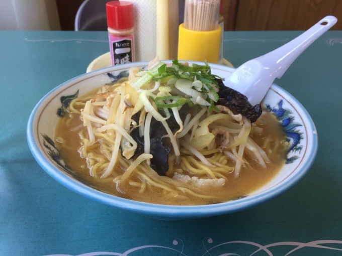 【美和食堂2017!!】_e0255945_14101275.jpg