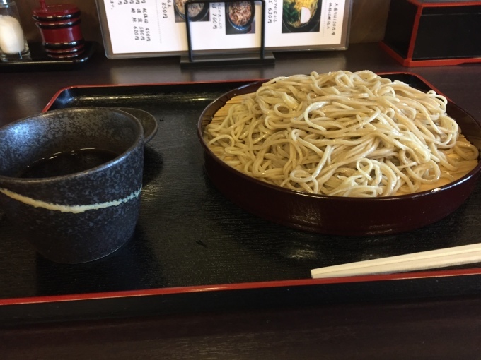 【ひとり西野ツアー!!その①】_e0255945_14261638.jpg