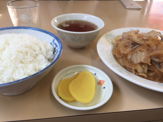 【ひとり西野ツアー!!その②】_e0255945_14412392.jpg