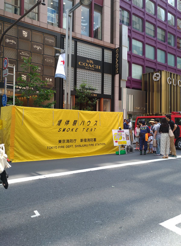 c0058052_19121891.jpg