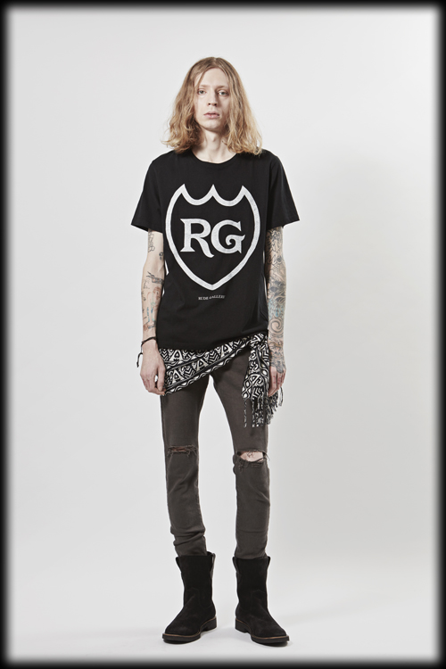 RUDE GALLERY_f0180552_13171568.jpg