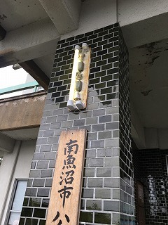 a0346455_07502194.jpg