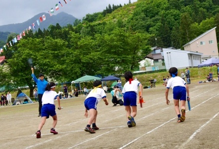 a0346455_16144462.jpg