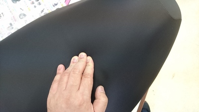 e0114857_17485921.jpg