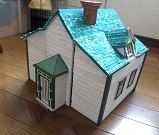 e0271461_07344372.jpg