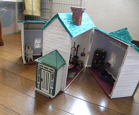 e0271461_07480963.jpg
