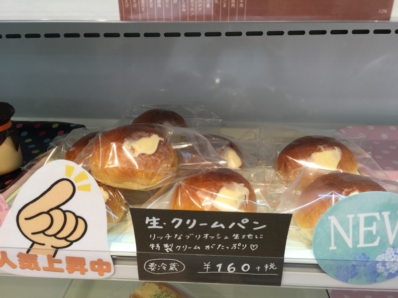 b0298565_12464565.jpeg