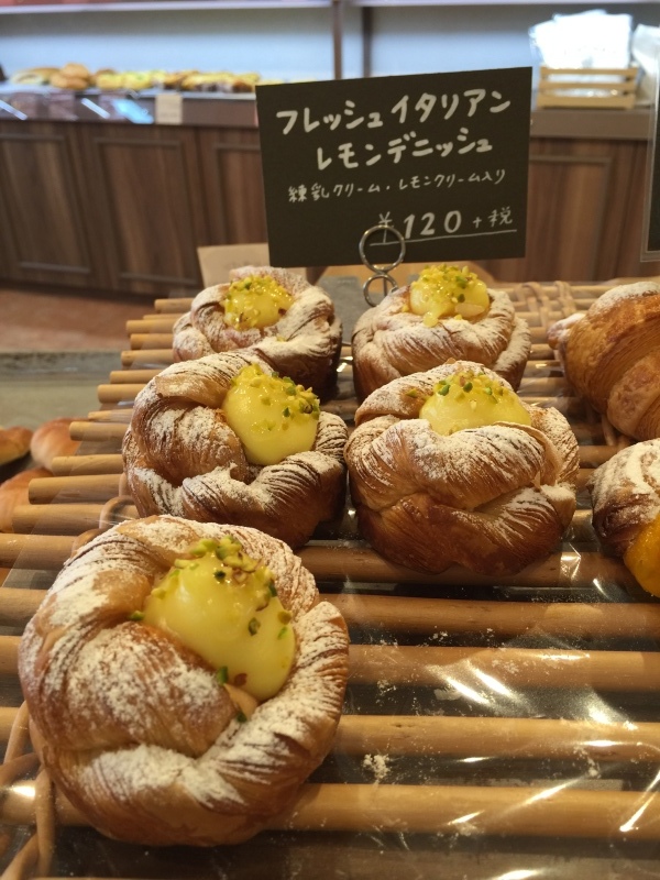b0298565_19400296.jpeg