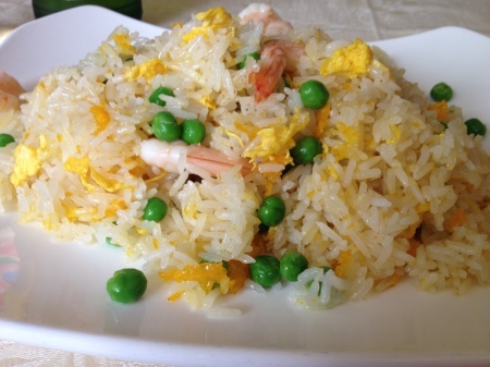 ローマでも麻婆豆腐♪_a0136671_00344646.jpg