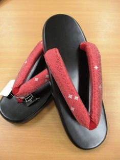 今日のゆかた_b0159571_09051553.jpg