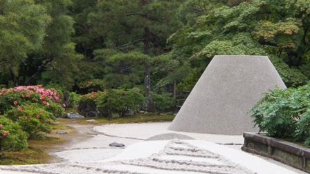 銀閣寺(東山滋照寺)_b0214473_14342570.jpg